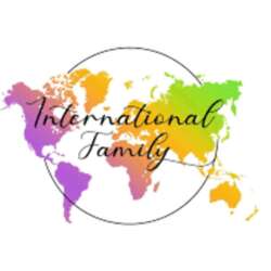 Event Cover Photo