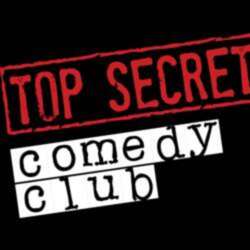 Event Cover Photo