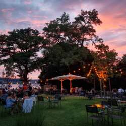 Event Cover Photo