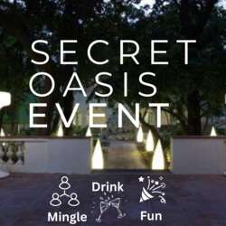 Event Cover Photo