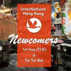 Event Cover Photo