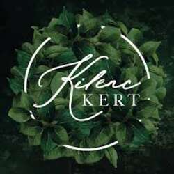 Event Cover Photo