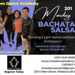 Event Cover Photo