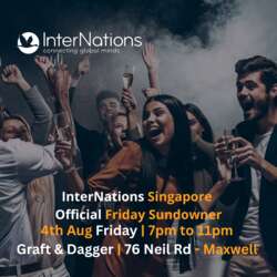 Event Cover Photo