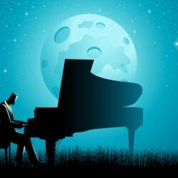 Event Cover Photo