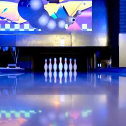 Event Cover Photo