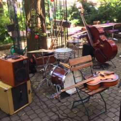 Event Cover Photo