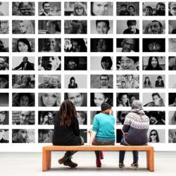 Event Cover Photo