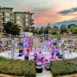 Event Cover Photo