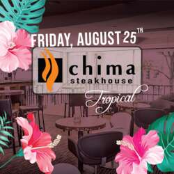 Event Cover Photo