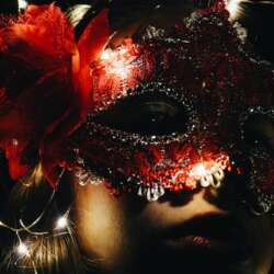 Event Cover Photo