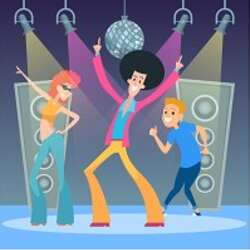 Event Cover Photo
