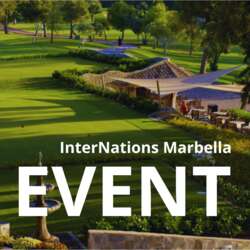 Event Cover Photo