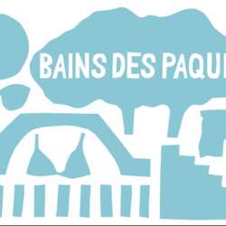 Event Cover Photo
