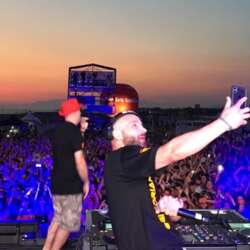 Event Cover Photo