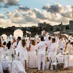 Event Cover Photo