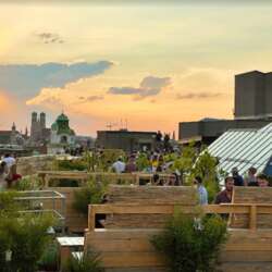 Event Cover Photo