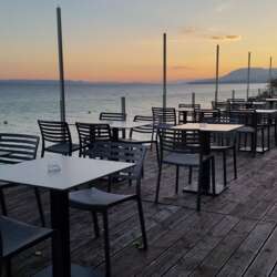 Event Cover Photo