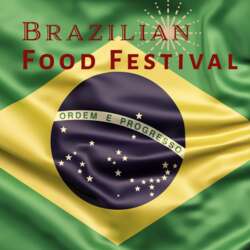 Event Cover Photo