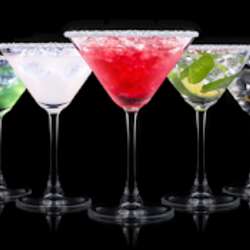Event Cover Photo