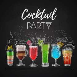 Event Cover Photo