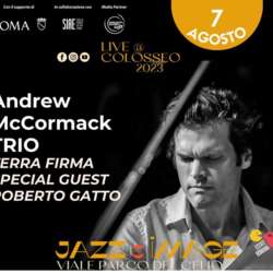 Event Cover Photo