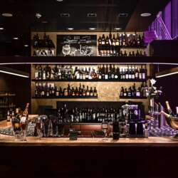 Event Cover Photo