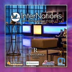 Event Cover Photo