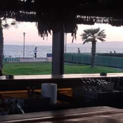 Event Cover Photo