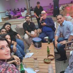 Event Cover Photo