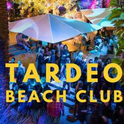 Event Cover Photo