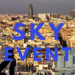 Event Cover Photo