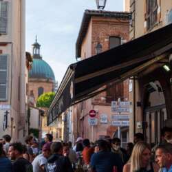 Event Cover Photo