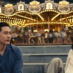 Event Cover Photo