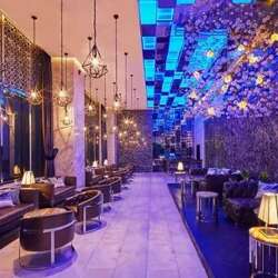 Event Cover Photo
