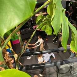 Event Cover Photo