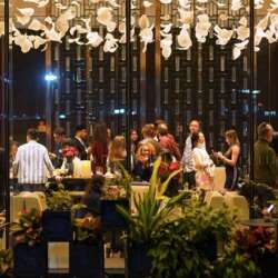 Event Cover Photo