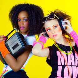 Event Cover Photo