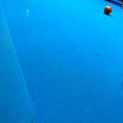 Event Cover Photo