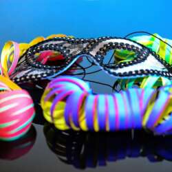 Event Cover Photo