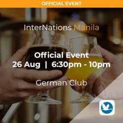 Event Cover Photo