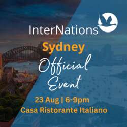 Event Cover Photo