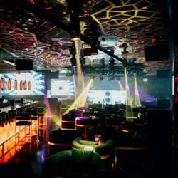 Event Cover Photo