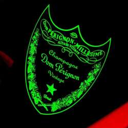 Event Cover Photo