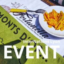 Event Cover Photo