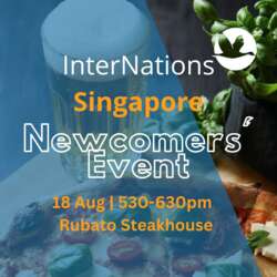 Event Cover Photo