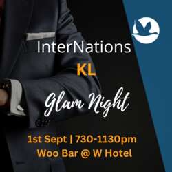 Event Cover Photo