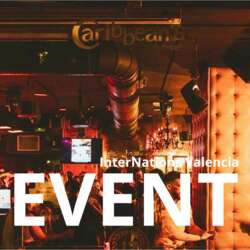 Event Cover Photo