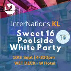 Event Cover Photo
