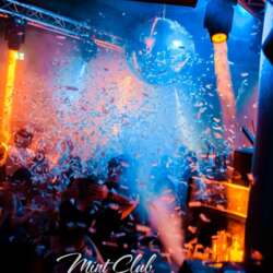Event Cover Photo